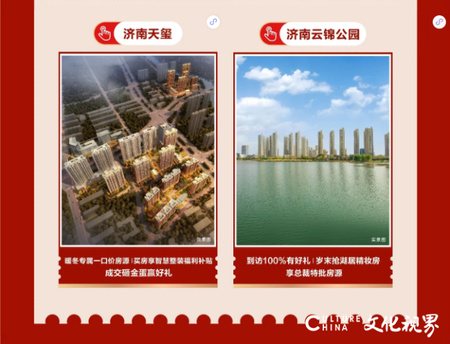 微信截图_20221106155127.png