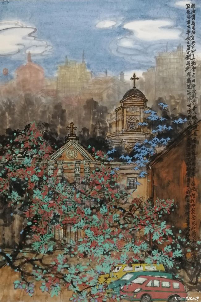 20221216094827998891.jpg 微信图片_20221216094743.jpg