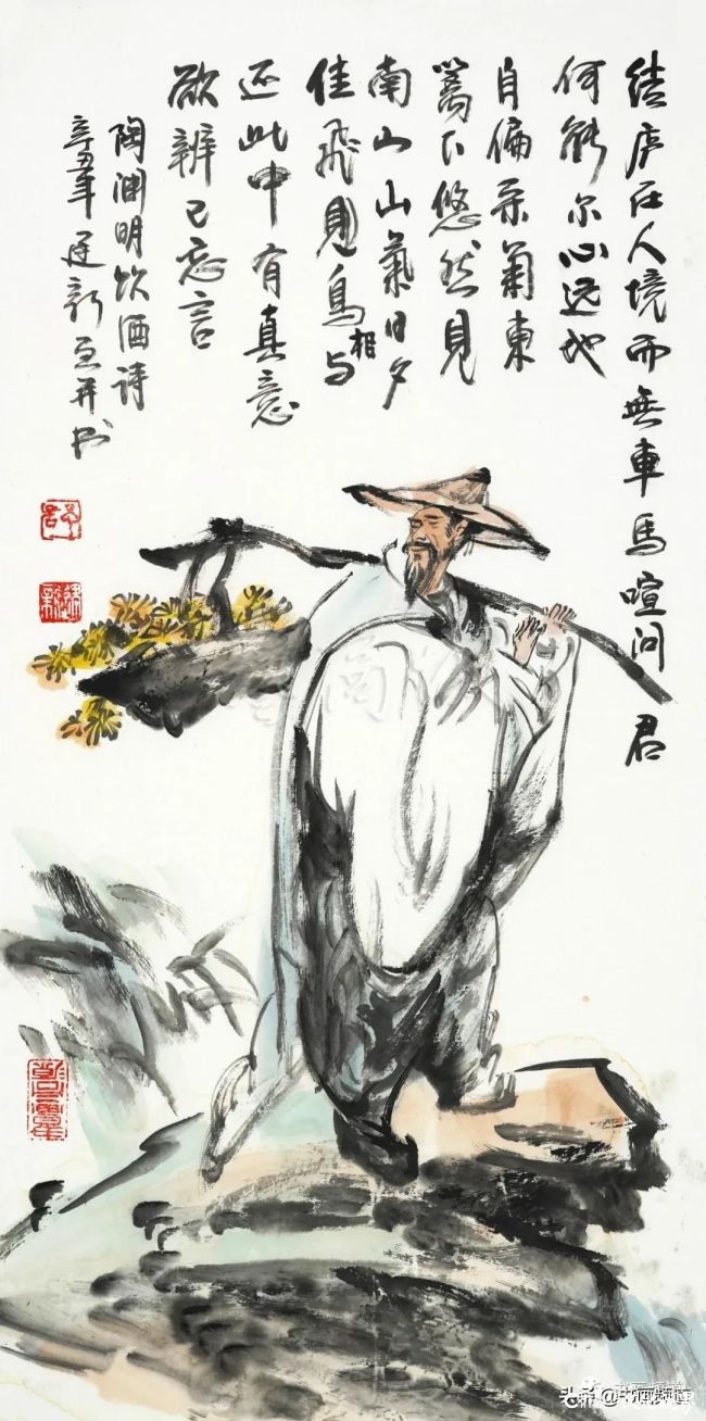 微信图片_20221223103729.jpg