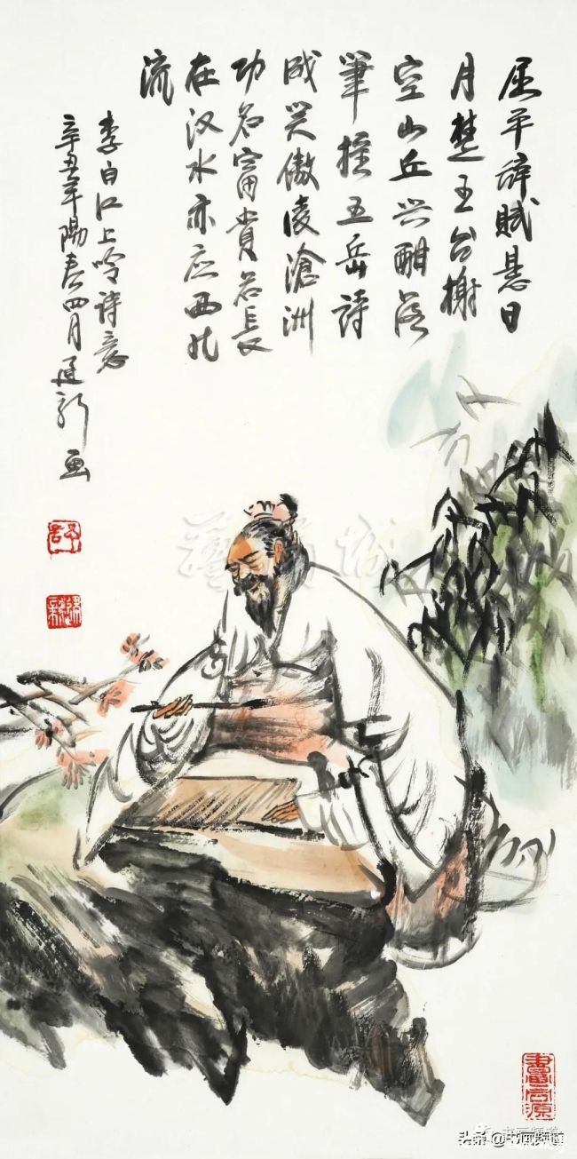 20221223103821994085.jpg 微信图片_20221223103651.jpg