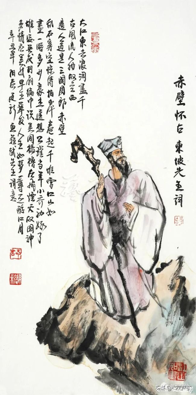 20221223103803659141.jpg 微信图片_20221223103642.jpg