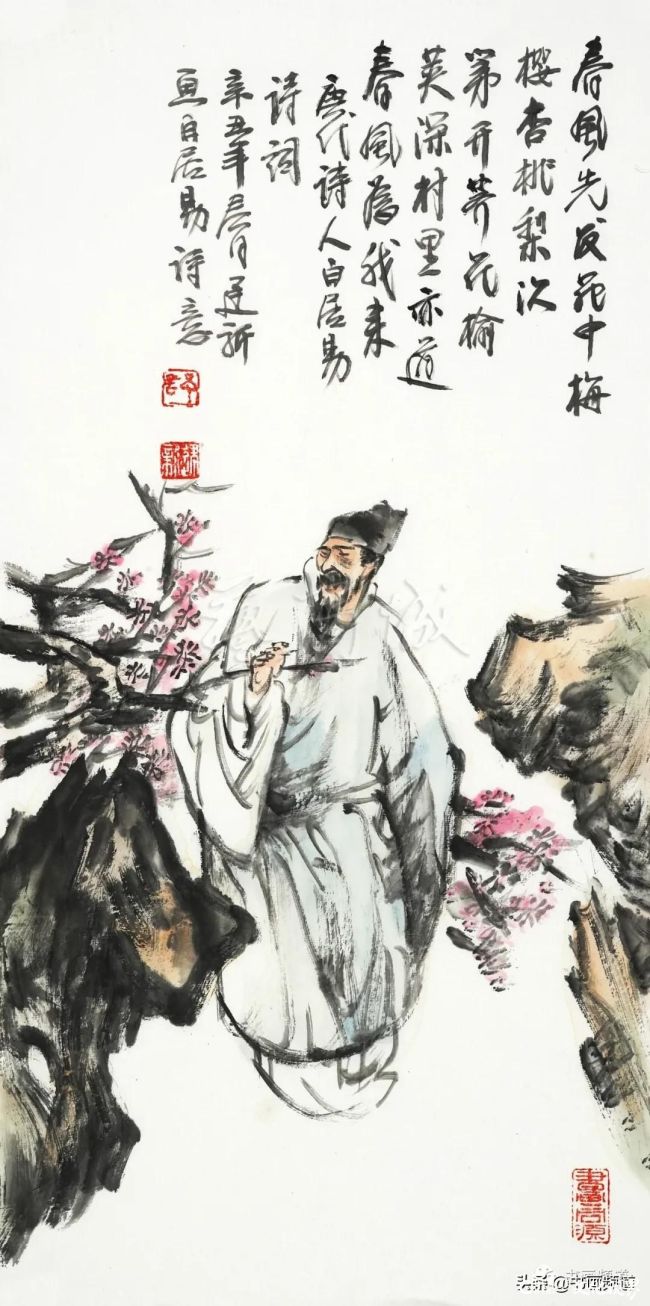 微信图片_20221223103742.jpg