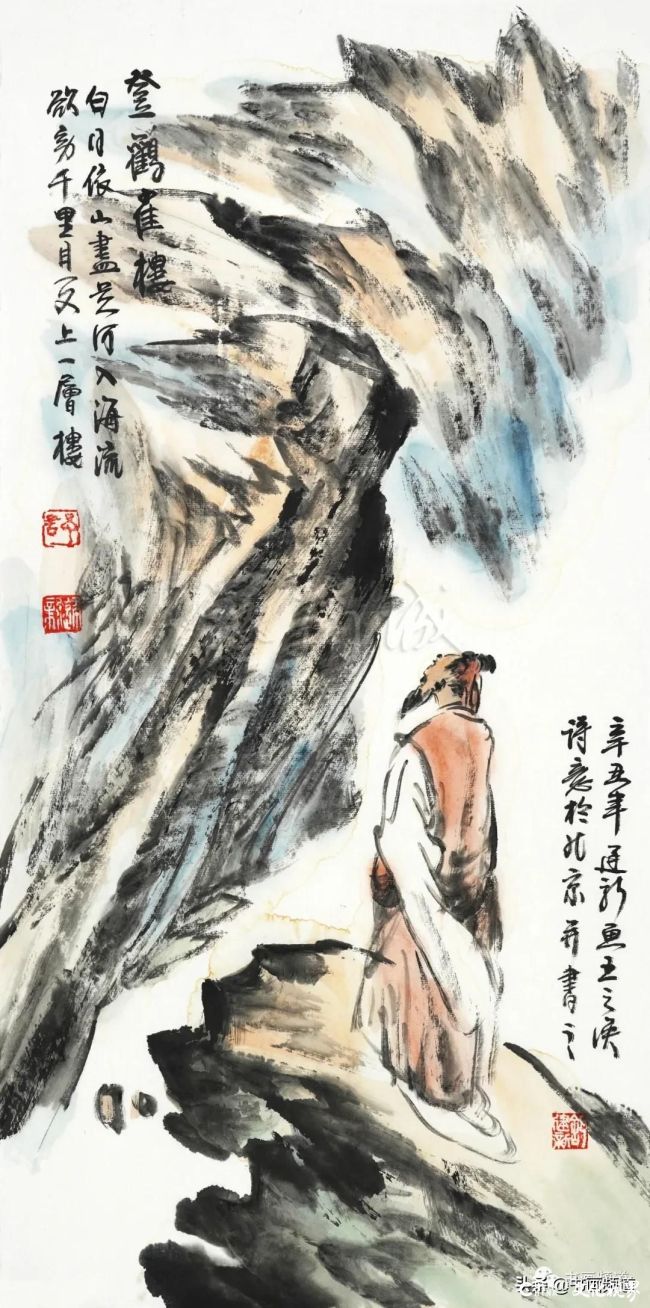 微信图片_20221223103655.jpg