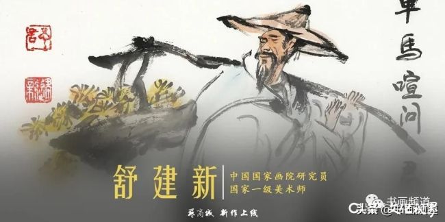 20221223104719928481.jpg 微信图片_20221223104625.jpg
