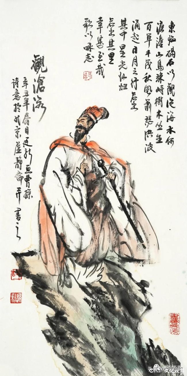 20221223103921898091.jpg 微信图片_20221223103725.jpg