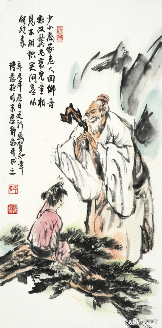 微信图片_20221223103709.jpg