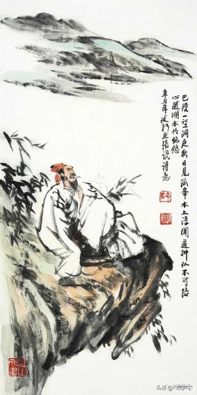 20221223103845667779.jpg 微信图片_20221223103704.jpg