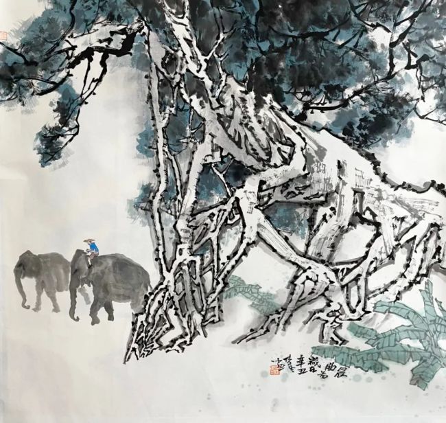 图片