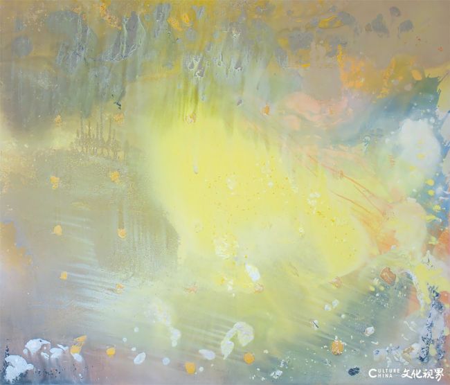 《华》综合技法2017年-2021年5月180cmX210cm.jpg