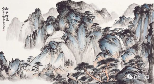 图片