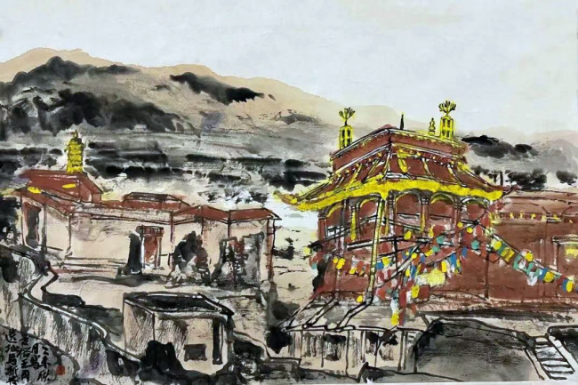 图片