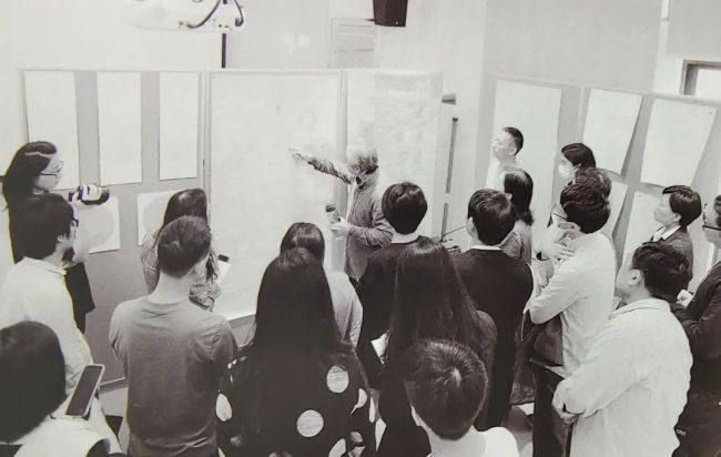 微信图片_20230504193925.jpg 图片