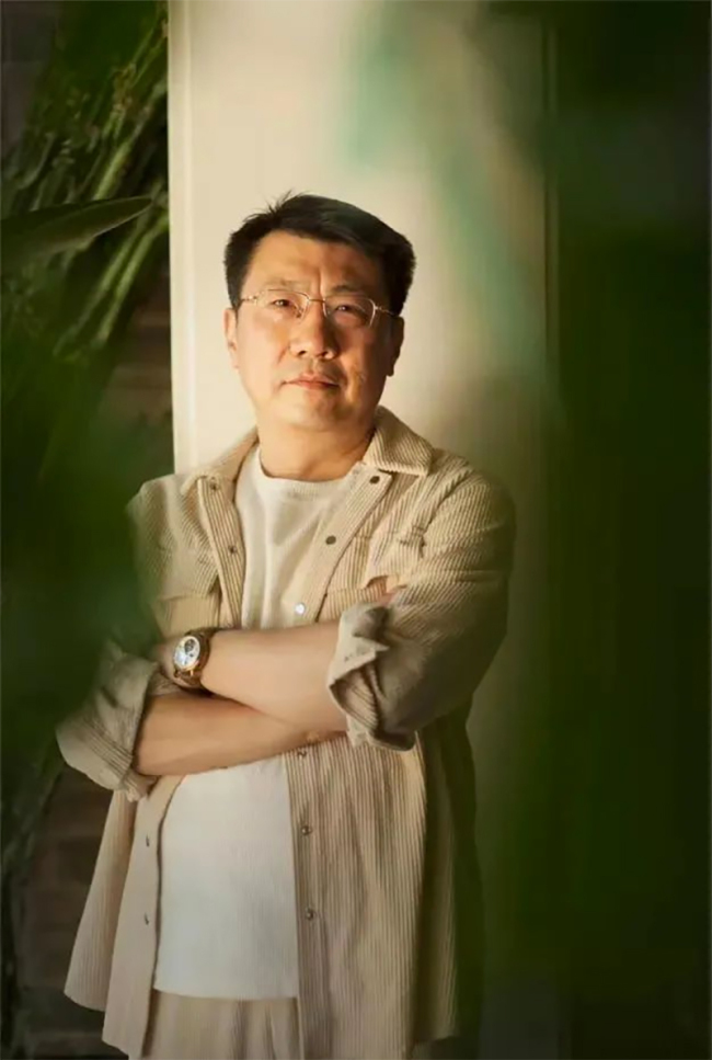 常昭辉.jpg