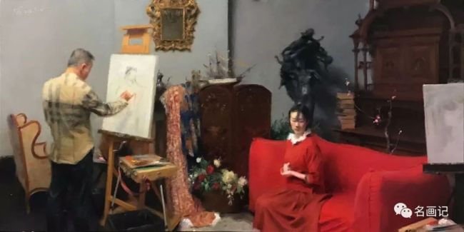 图片