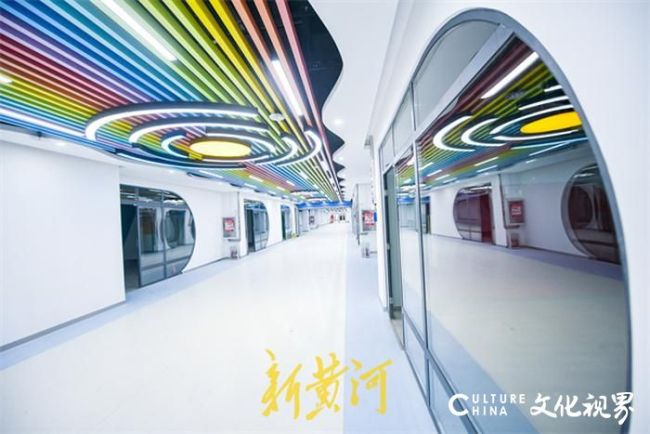 人防3.jpg