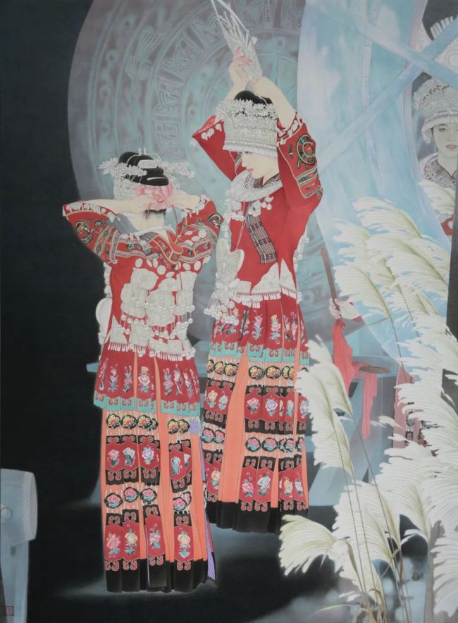 图片