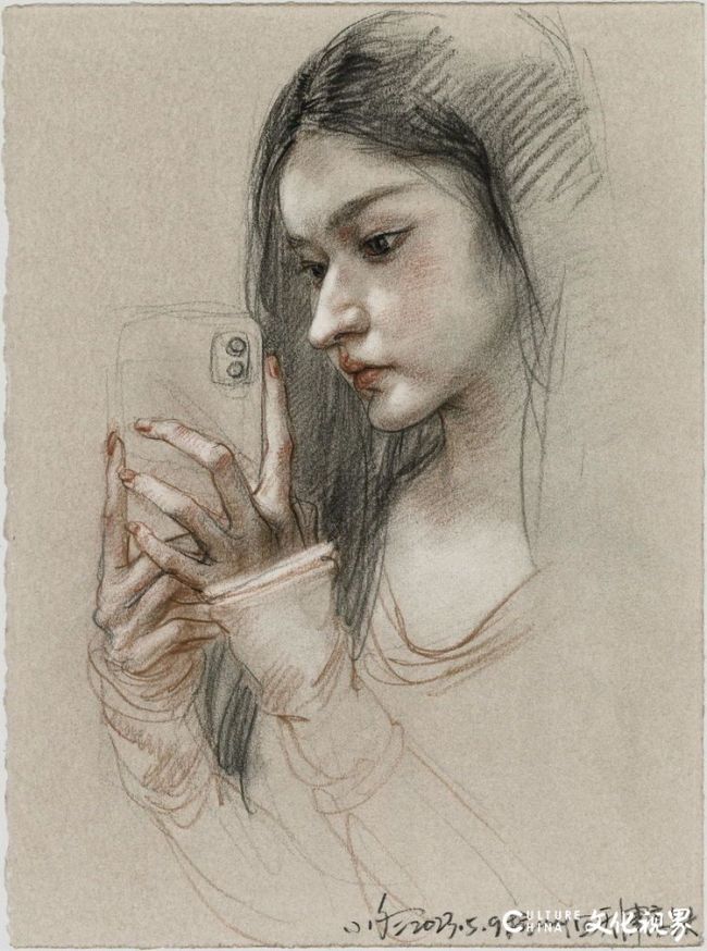 20230605154623588982.jpg