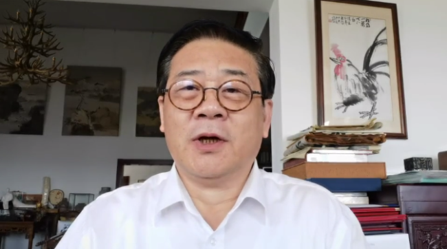 20230608102708535956.png 3.png