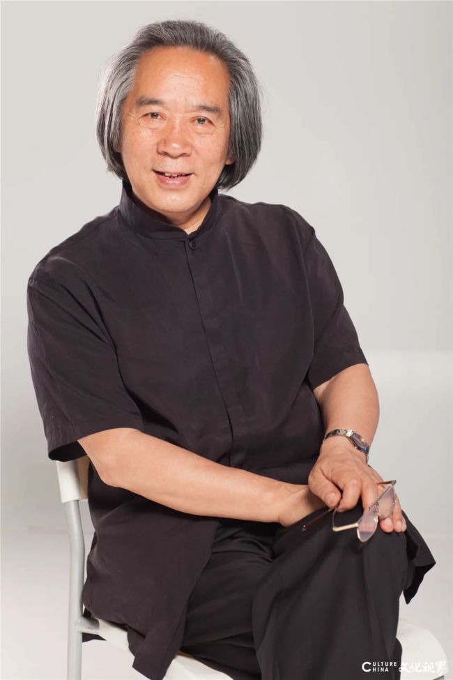 20220622095247307240.jpg 微信图片_20220622095216.jpg