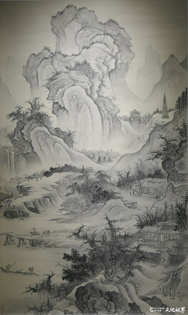 山庄高逸图.jpg