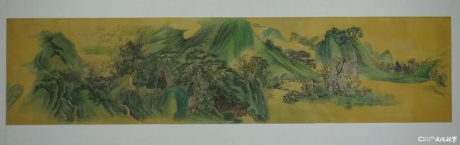 临流独坐图_edit_1219540276073807.jpg