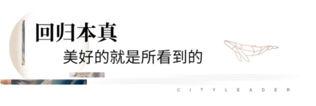 20230719135628418850.png 微信图片_20230719135559.png