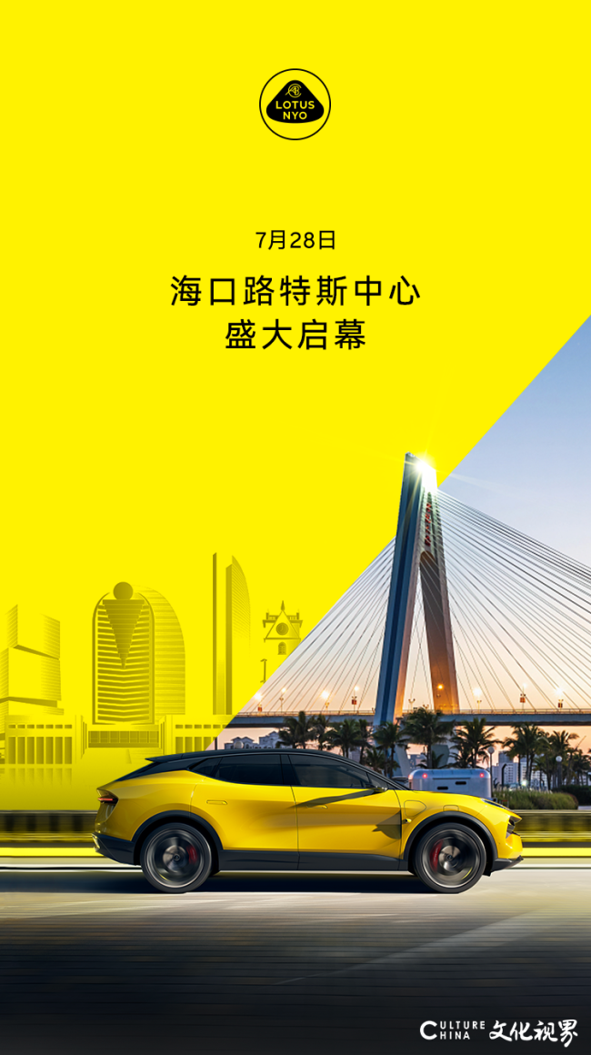 a32fc96c-4b13-40bf-8a1e-2b7b5db81823.png