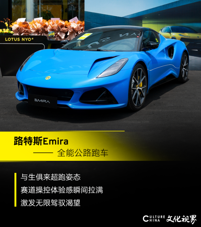 bbc7b71c-1641-41e0-b85a-56eae18ca0db.png
