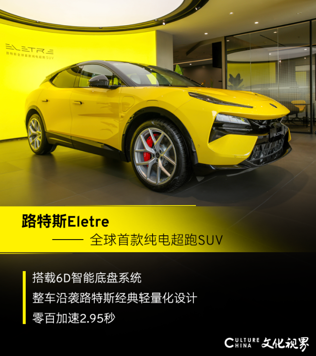 81519eb4-1331-479f-bf37-9c2033fa4d09.png
