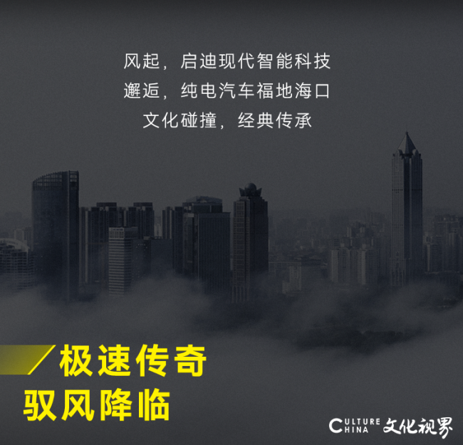 9ae0806b-35b8-4d48-9d53-a1861486a816.png