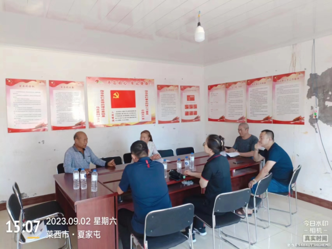 图片38
