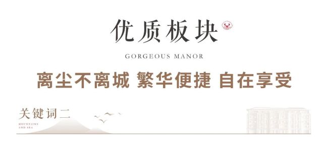 微信图片_20230904094555_1.jpg