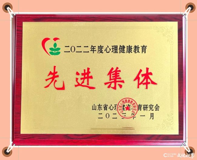 微信图片_20230905100857.jpg