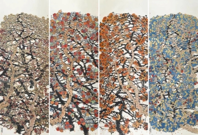 金华是足球和藤球等亚运项目的举办地,亚运会期间,下榻于此的健儿和