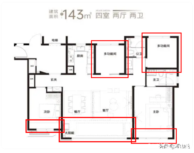 6ccab4a87a614f82aa9e4527fec2b4f9~tplv-obj_960_960.png