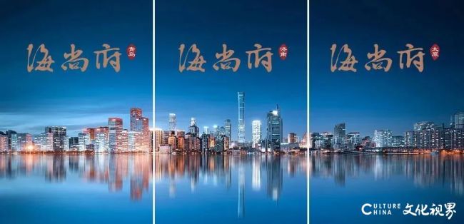 微信图片_20230915101218_3.jpg