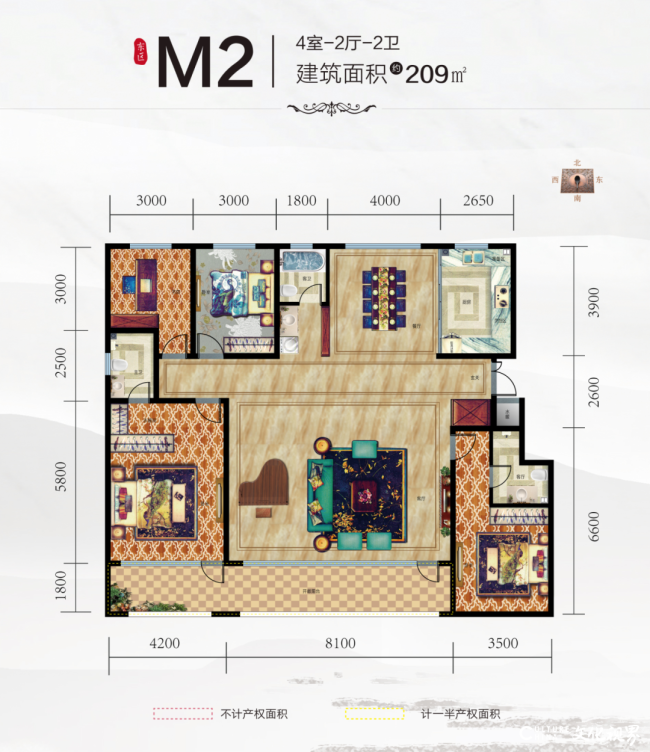 户型1.png