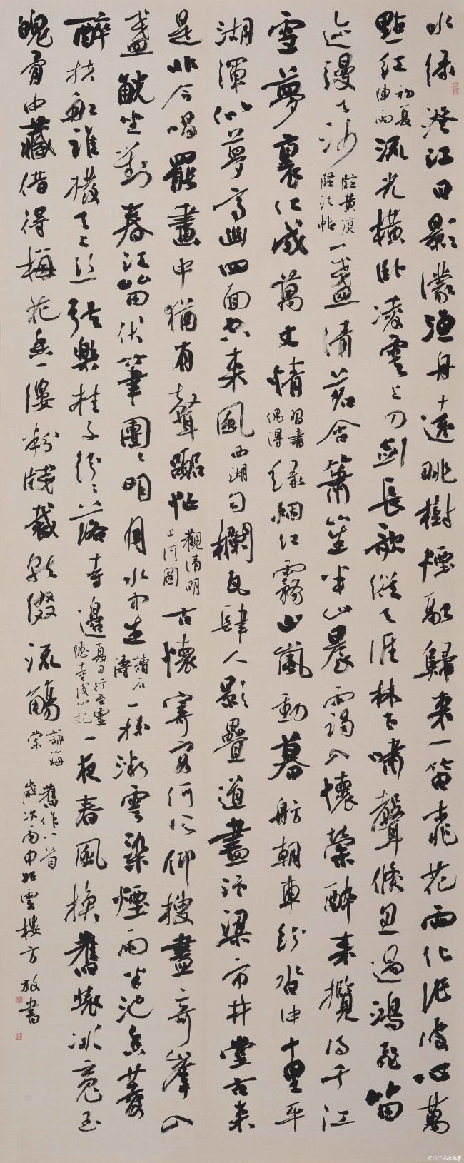 微信图片_20221202180519.jpg