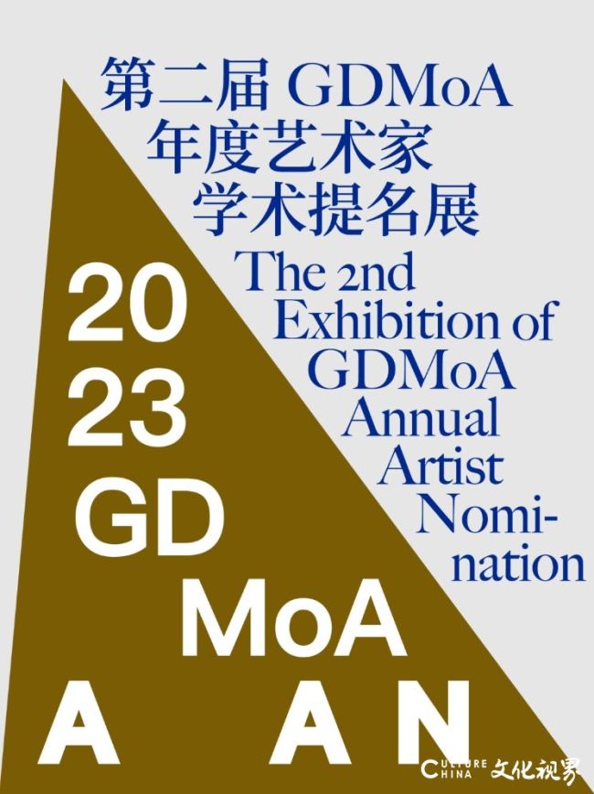 微信截图_20230927151803.png