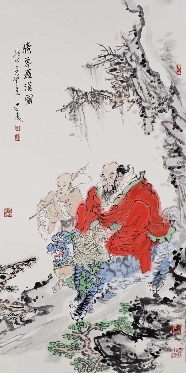 图片