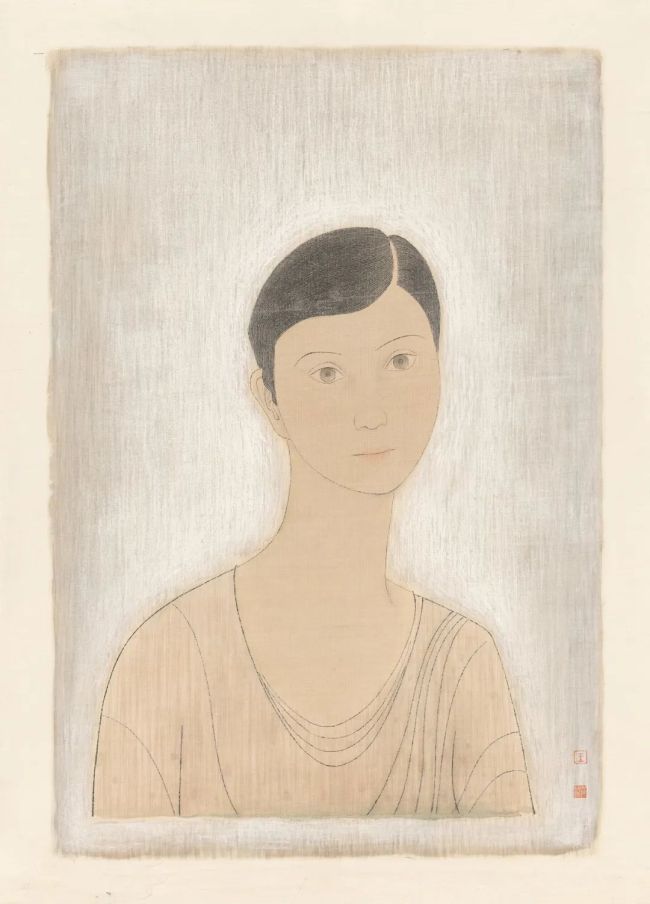 闲花落地听无声,细雨湿衣看不见——王海滨的《小菲》以私语关注生命