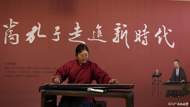 微信图片_20231124185350.png