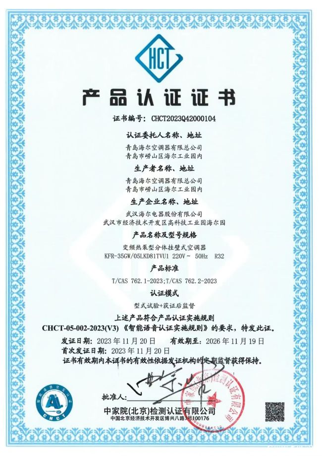 d56a9fc4e6acae47209013f5c009176.jpg