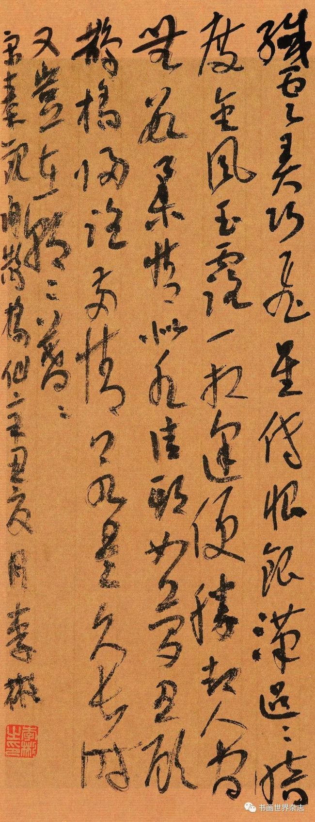 图片