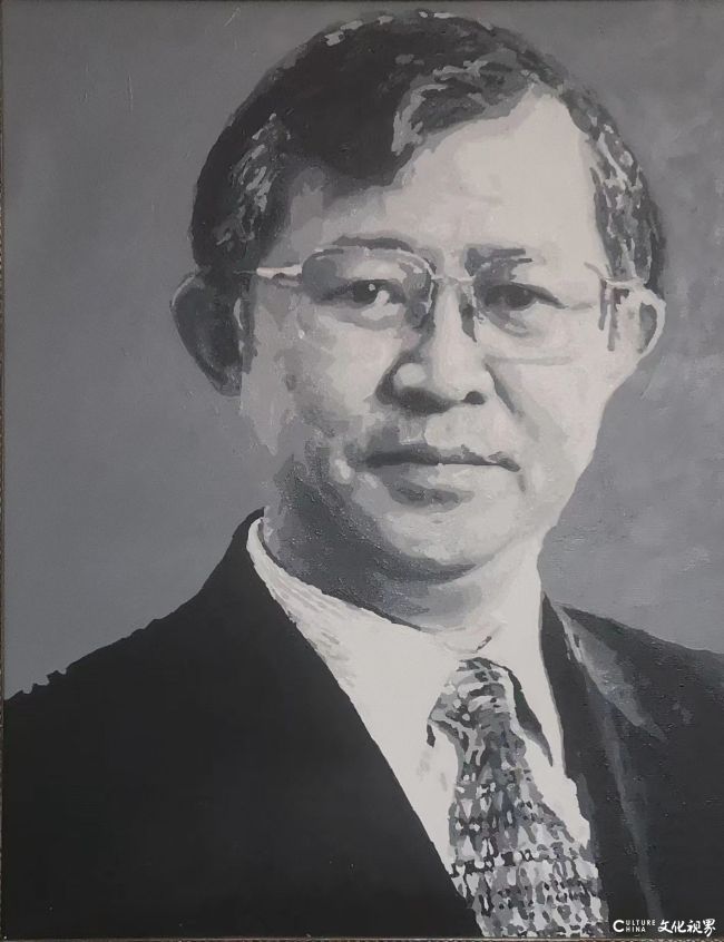 不负所托的终老宝地——入住老人和家属心中的青岛市桃花源城阳区社会福利中心