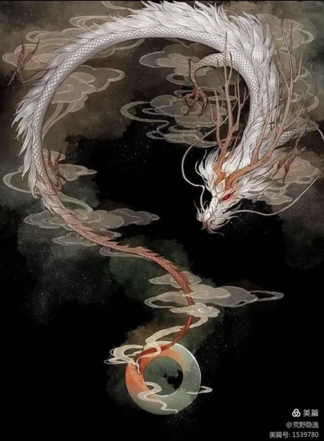 如何快速学会画龙 12fb4cb1-36f9-4bf2-a475-8f4c77bc6115.jpg