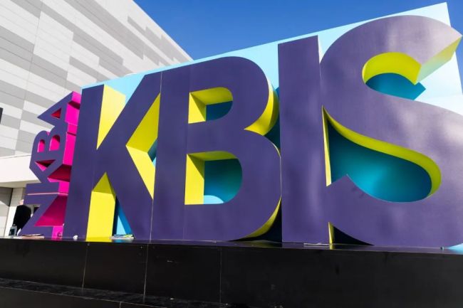 美国no1与世界no1海尔智家geappliances携旗下高端品牌亮相2024年美国