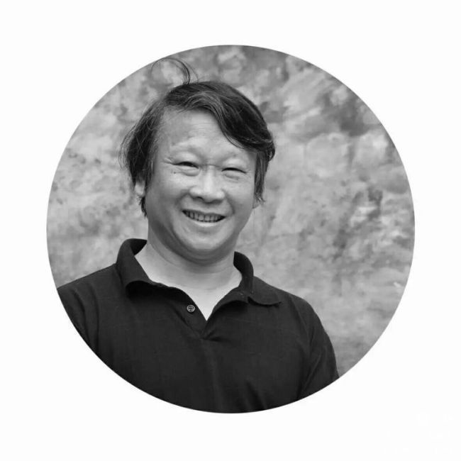 柯和根丨龙腾华夏——中国当代百杰艺术家庆元旦、迎新春