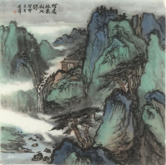 图片