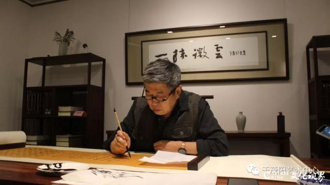 20210427134441200678.jpg 微信图片_20210427133836.jpg